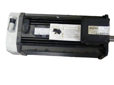 Lenze MCA 19S35-RS0P2-B28R-KS5F12N-R0SU Neuwertig