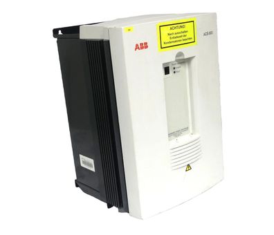 ABB ACS600 ACS60100163