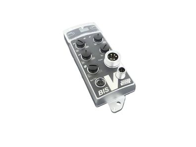 Balluff BIS012E