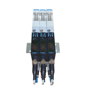festo ovem-14-h-b-gh-oe-n-2p x3 s. Bilder
