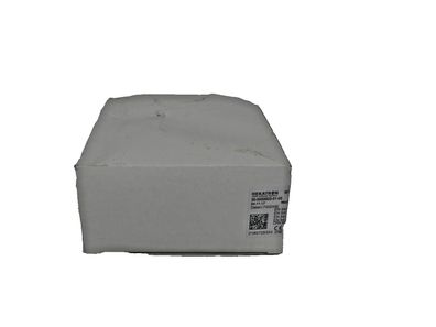 Hekatron MTD533X CP 30-5000003-51-05 Rauchschalter Rauchmelde