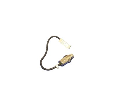HIWIN PM-B-02-0A-T-60