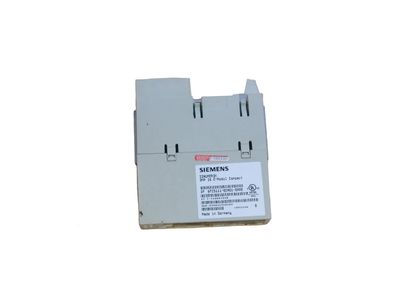 Siemens 6FC5111-0CA01-0AA0 Sinumerik DMP 16 E-Modul Used