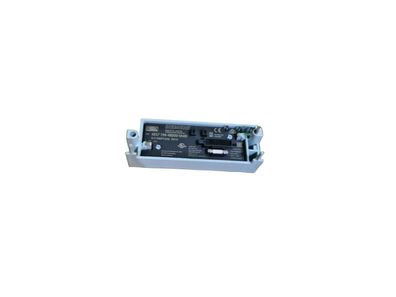 Siemens 6ES7 194-4BD00-0AA0