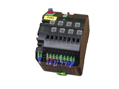 Murr 9000-41068-0200000 MICO Basic 8.2