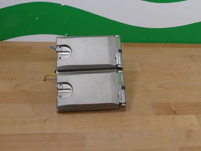 Murr Elektronik Modlink 4000-68123-0020000 + 4000-68000-1110000