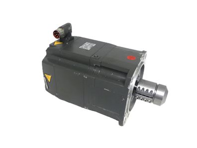 Siemens 1FK7083-2AH71-1CH0