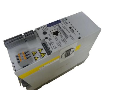 LENZE 8400 E84AAVSCE5514VB0