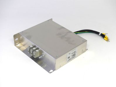 Schaffner FFR-MSH-170-30A-SF1