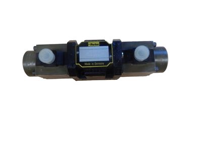 Parker Hydraulics Ventil V-W43MC42C 1P10PBF06//BM4511606B61 11/0 Unbenutzt