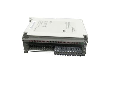 Schneider TSX Compact DA0 216/AS-BDA0-216