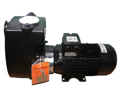 KSB Pumpe ETPB 32-32-120112IE36001 Etaprime Kreiselpumpe