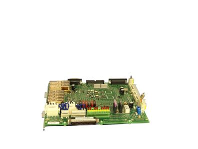 Kuka 5.04.059.340/0100 X301.00.019.020 H46