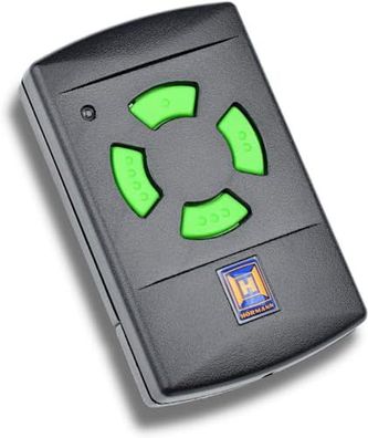 Hörmann HSM4 Handsender