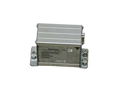 6FC5247-0AF11-0AA0 Siemens 6FC52470AF110AA0