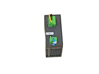 MGV PH 30-1202 Stromversorgung / Power supply used