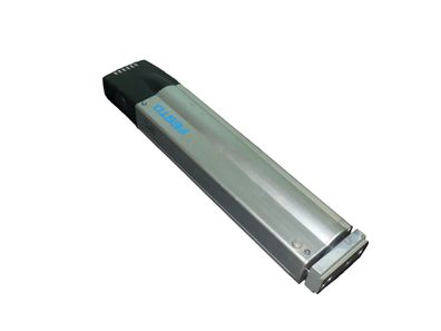 FESTO HMP-16-100-2G4 KP-EL-2A1