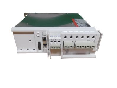 Beckhoff AX5021-0000-0000