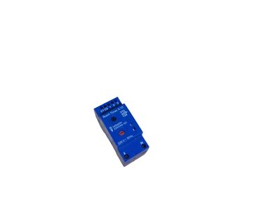 Busch Timac X-10 leitstelle 2253 Kb-101