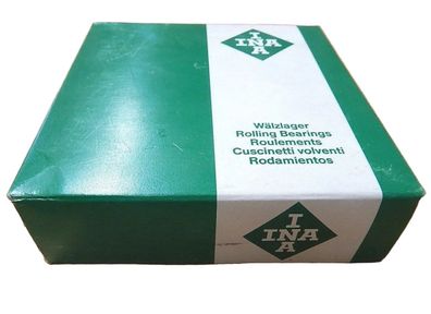 INA / / RNA 4920 / / 000356-5 / / Wälzlager / / RNA4920// NEU OVP