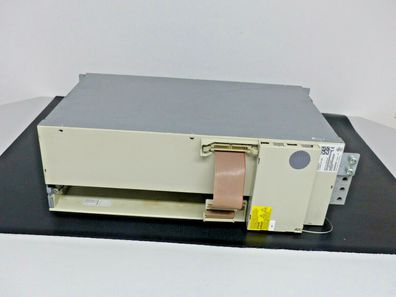 Siemens Simodrive LT-Modul 6SN1123-1AA00-0LA3 / 6SN11231AA000LA3 s. Blder