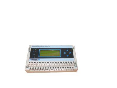 TROLEX TX9042.55.52 Programmable Sensor Controller