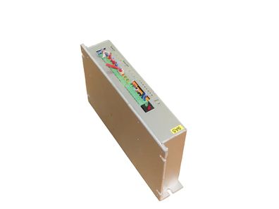 Isel IBC10 Brake Chopper Module