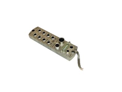 Murr Elektronik MVK-MP DI8 (DI8)