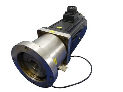 Mitsubishi AC Servo Motor HC-RP203B