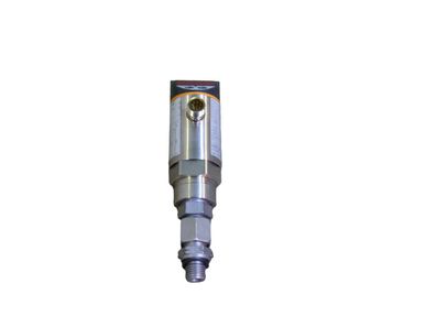 ifm PNI024