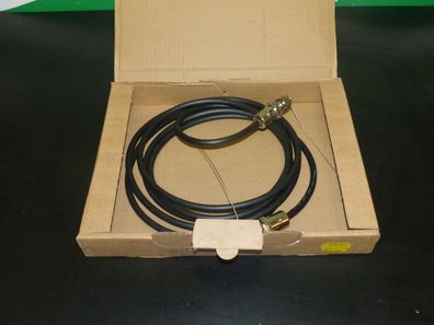 Hitachi AWM E41447 s. Bilder