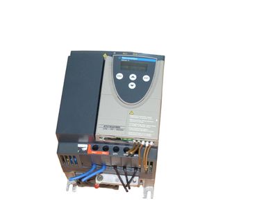 Schneider Electric atv11hu41m2e atv11hu41m2e 2.2kw 3hp