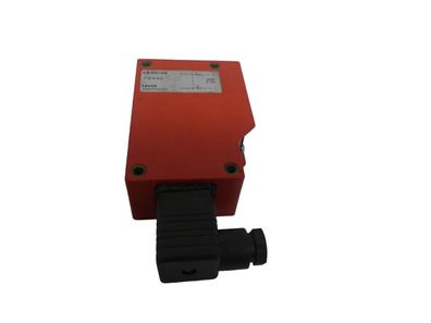 Leuze LS 85/2S