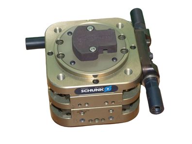 Schunk AGE-XY-90 30087322