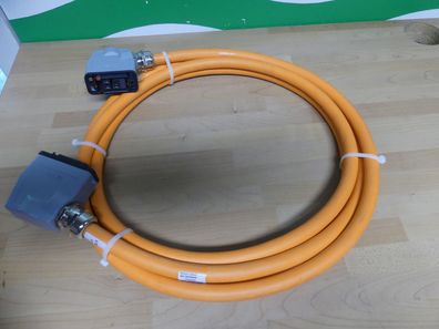 Rexroth R911343794/AA 21W3/33