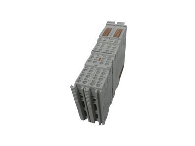 Beckhoff EL7221