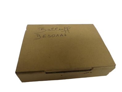Balluff BES01A7 BES 516-324-EO-C-02