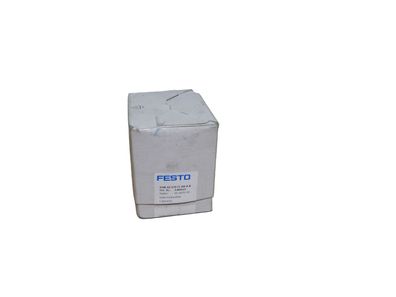 FESTO DSM-16-270-CC-HD-A-B 1369123 Schwenkantrieb