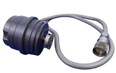 Balluff BRG05-WSP-026-000-G-0-SA 3 Drehgeber