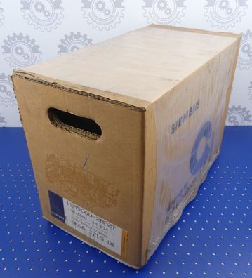 Siemens 1LA5060-2AA27