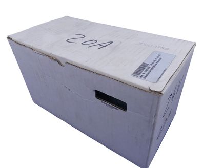 MW Mean Well DRP-480-24 DRP48024