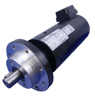 LENZE Sdsgaxx063-32 + SPL81-3GVCL-063N32