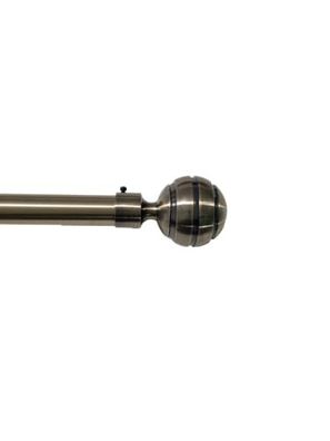 SPHRE LV 25/28 Montagekit – Vielseitig, Robust, Einfache Installation