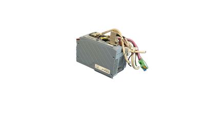 B&R 3CP260.60-1
