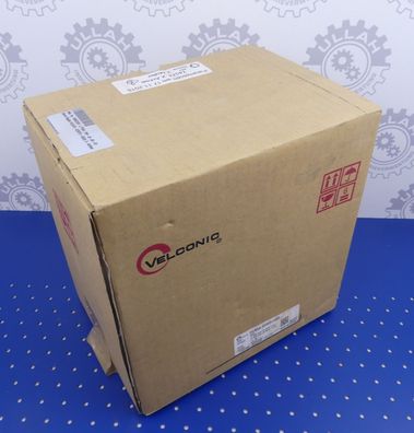 Velconic VLASX-025P2-HXB