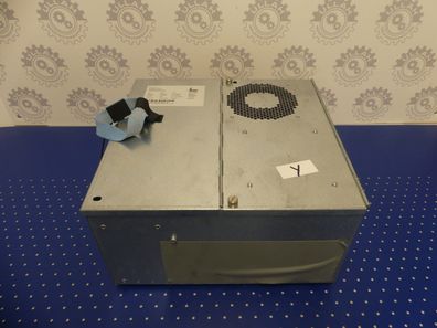 Kuka KPC ed05