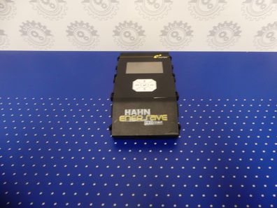Hahn TCU 62935070 V3