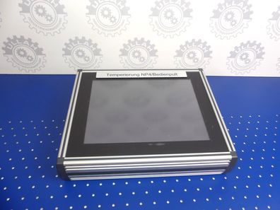 HANN Enersave RPT200 V3 Displayeinhelt