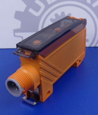 ifm Electronic OB5013