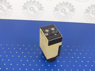Pepperl+fuchs HR-1698 HR-169820